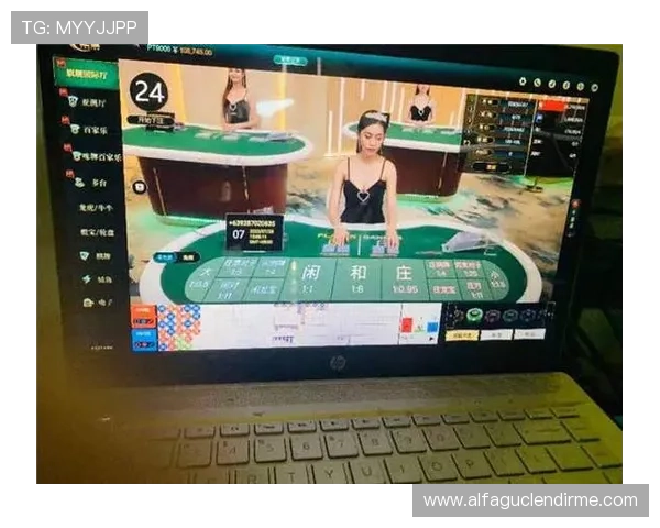 下载ag视讯真人app便捷稳定，随时随地尽享真人娱乐精彩纷呈