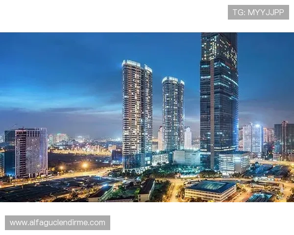 PA视讯注册常见问题解答及详细操作流程解析 PA视讯注册常见问题解答及详细操作流程解析