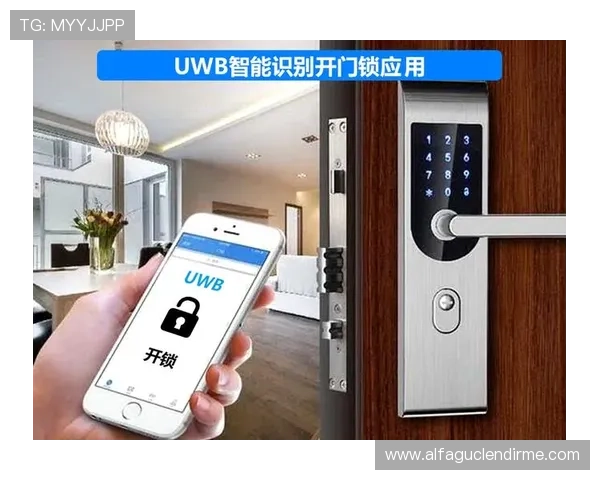 SA视讯登录入口官方平台,提供安全便捷的登录体验,确保用户账号信息安全 SA视讯登录入口官方平台,提供安全便捷的登录体验,确保用户账号信息安全