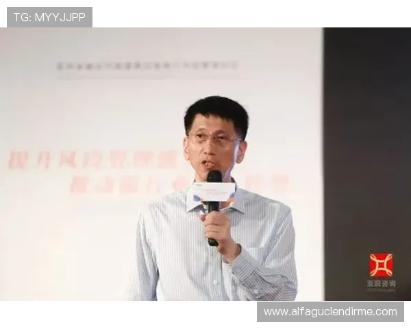 亚太ag厅会员登录的安全验证措施与信息保护策略 亚太ag厅会员登录的安全验证措施与信息保护策略