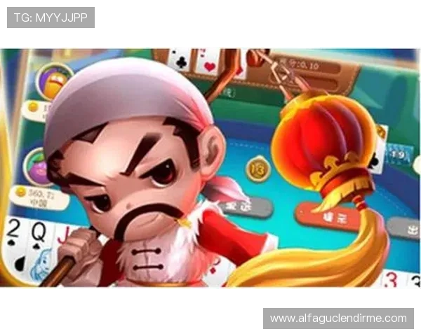 亚游aga8电游提供多样优惠奖励活动，助力玩家轻松赚取更多收益，开启属于你的财富之门