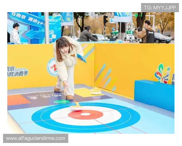 体验未来体育观赛方式PA体育视讯带给你沉浸式体验感受