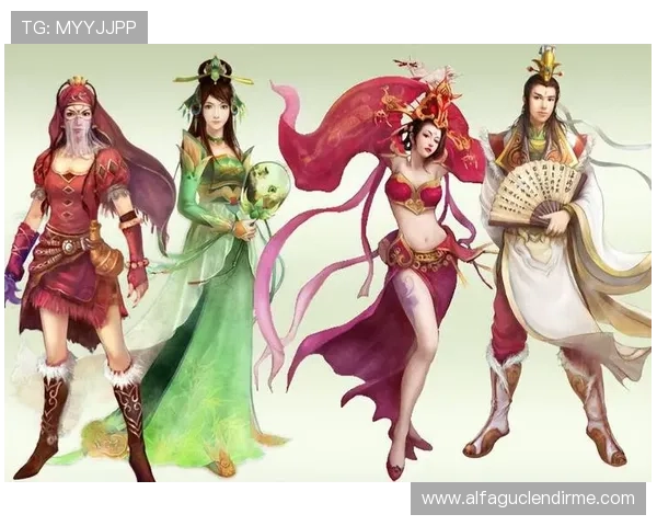 分析AG国际登录的游戏类型与玩法,为玩家提供专业的推荐和攻略,助力快速赢钱 分析AG国际登录的游戏类型与玩法,为玩家提供专业的推荐和攻略,助力快速赢钱