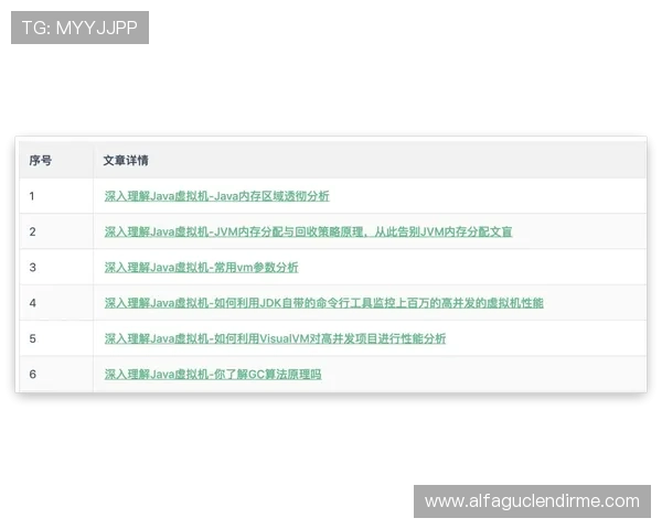 全面解析AG女优厅全站登录流程与使用指南帮你轻松体验成人娱乐 全面解析AG女优厅全站登录流程与使用指南帮你轻松体验成人娱乐
