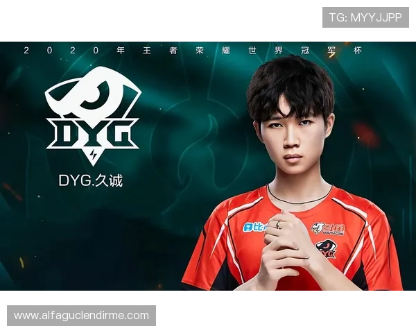 加入AG亚官游官网即享安全保障多重保障机制确保玩家资金与个人信息安全优质服务赢得玩家一致好评 加入AG亚官游官网即享安全保障多重保障机制确保玩家资金与个人信息安全优质服务赢得玩家一致好评