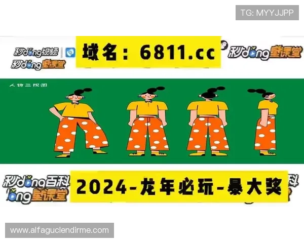 如何选择优质的ag捕鱼娱乐电玩平台，安全可靠的游戏环境保障你的每一次娱乐体验