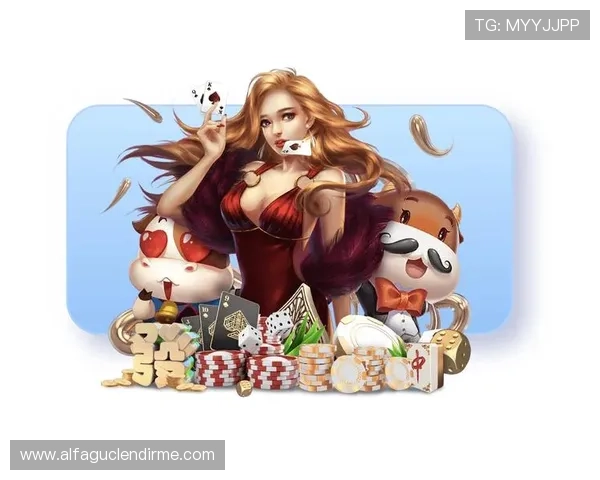 开云体育游戏官网奖金优惠活动介绍与参与方法分析