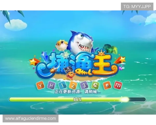 安全可靠的ag捕鱼电玩下载渠道,保障您的游戏账号和资金安全 安全可靠的ag捕鱼电玩下载渠道,保障您的游戏账号和资金安全