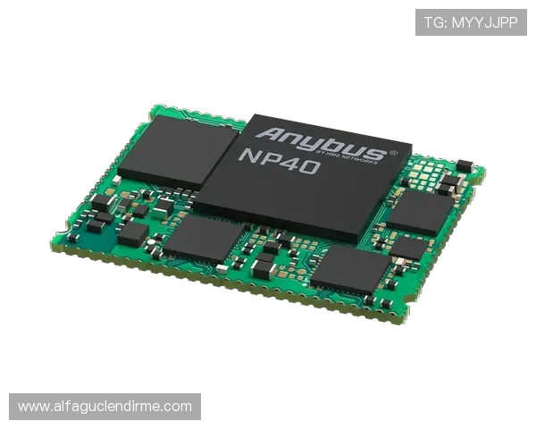 实现K8官网网页版登录自动化的方法与相关工具推荐指南