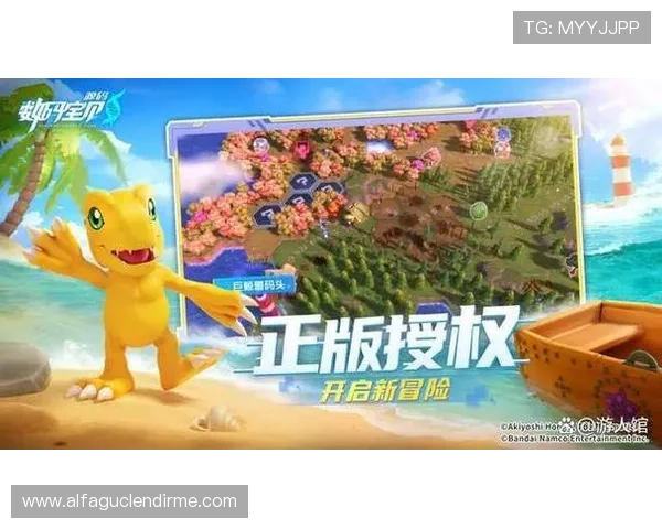 掌握PA视讯大神的独家技巧,轻松成为视讯游戏中的顶尖玩家 掌握PA视讯大神的独家技巧,轻松成为视讯游戏中的顶尖玩家