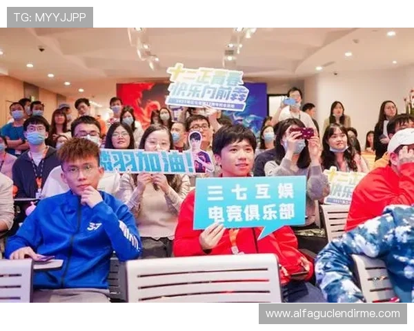 提升AG电子游艺游戏技巧，让你的娱乐体验更加顺畅愉快