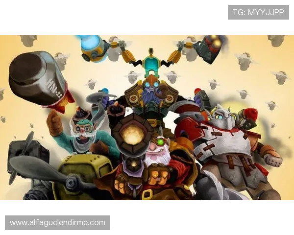 无缝对接多平台支持,PA真人网页版带来极致的在线娱乐体验 无缝对接多平台支持,PA真人网页版带来极致的在线娱乐体验