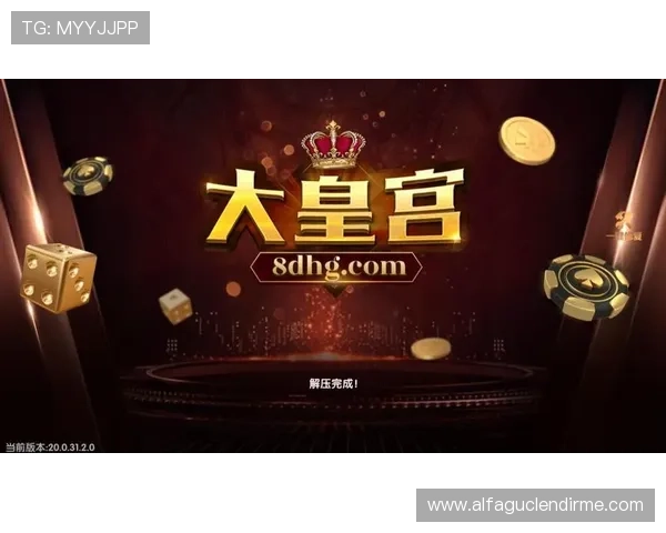 澳门棋牌地址平台热门棋牌游戏推荐,丰富多彩的棋牌游戏尽在掌握 澳门棋牌地址平台热门棋牌游戏推荐,丰富多彩的棋牌游戏尽在掌握