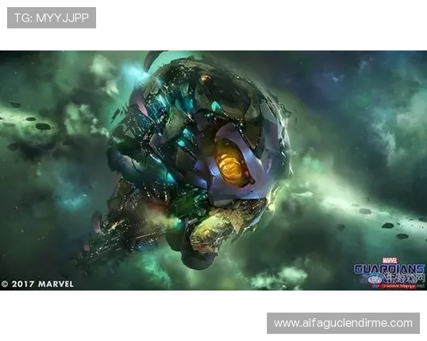 畅游ag电子游艺官网，揭秘线上游戏的魅力与攻略技巧