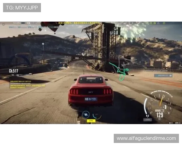 环亚ag登录安全可靠,助您轻松畅玩所有游戏体验至臻完美 环亚ag登录安全可靠,助您轻松畅玩所有游戏体验至臻完美