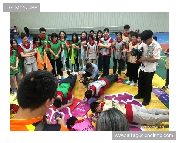 爱游戏真人体育娱乐让你在家中也能感受到现场体育比赛的激烈与精彩 爱游戏真人体育娱乐让你在家中也能感受到现场体育比赛的激烈与精彩