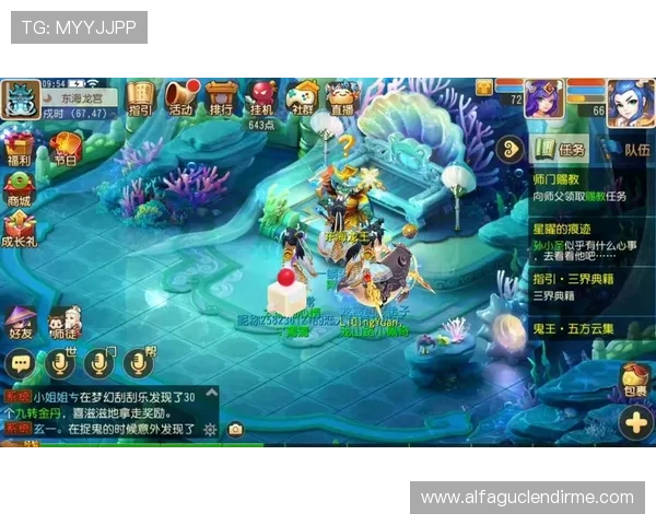 凯发娱乐官网app热门游戏推荐，最新最火游戏一网打尽