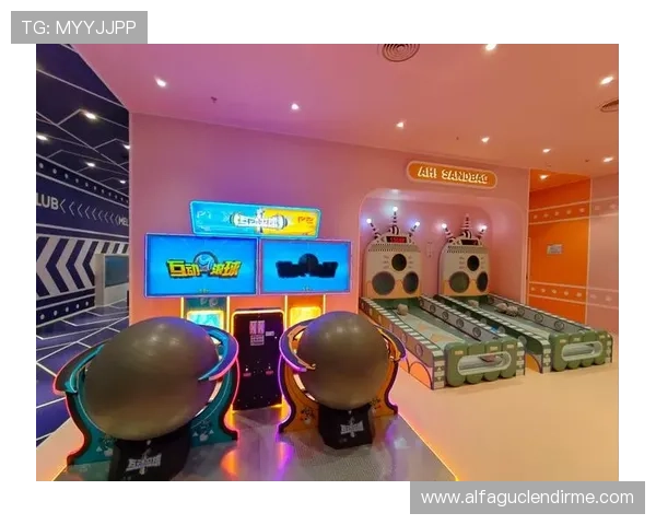 凯发5G老虎机多样化游戏类型满足不同玩家的需求,尽情享受娱乐时光 凯发5G老虎机多样化游戏类型满足不同玩家的需求,尽情享受娱乐时光