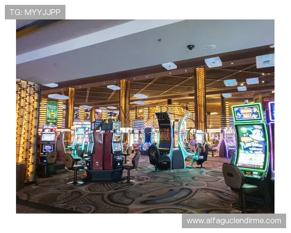 ag亚太娱乐场多样化游戏选择，涵盖老虎机、真人娱乐、体育博彩等多种玩法