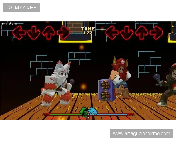 2024年ag视讯官网首页全面升级，丰富游戏资源一站式体验，尽情畅玩无限精彩