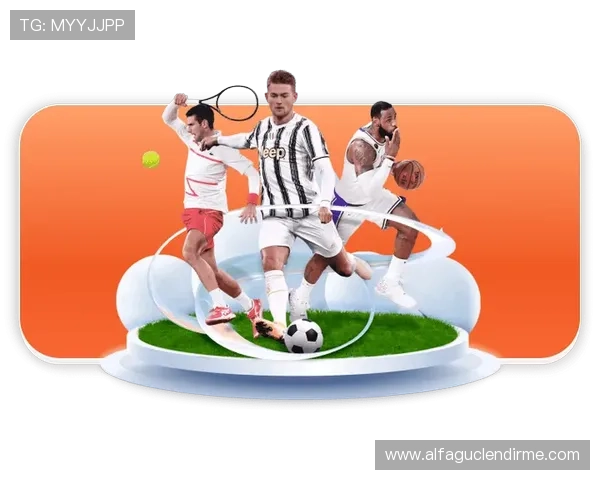 AG体育运动首页助力体育迷实现梦想,丰富的赛事资源和优质的用户体验让你尽情享受运动的激情与乐趣 AG体育运动首页助力体育迷实现梦想,丰富的赛事资源和优质的用户体验让你尽情享受运动的激情与乐趣