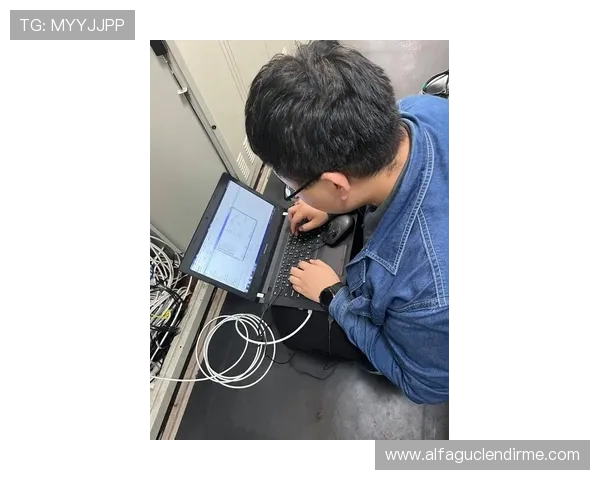 ag旗舰登录流程详解,确保每一步操作都安全可靠 ag旗舰登录流程详解,确保每一步操作都安全可靠