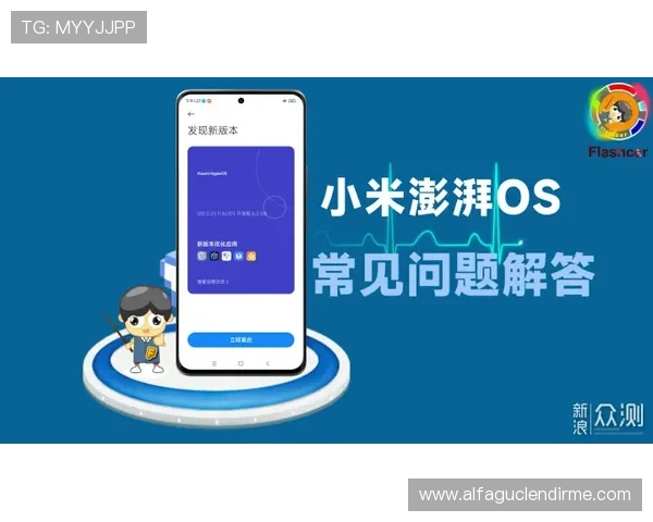 ag真人国际厅登录入口地址，便捷快速的登录方式与常见问题解答