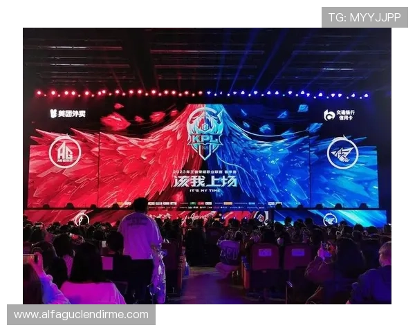 下载AG电投厅手机版，开启多样化的线上娱乐与丰富的彩金奖励