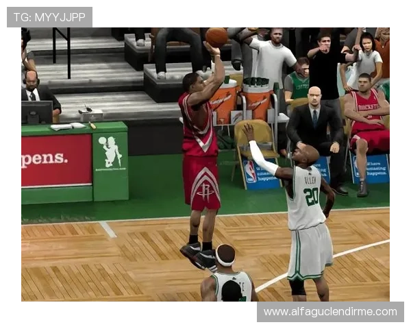 K8真人官网最新上线全面升级，带来更丰富的游戏体验和安全保障