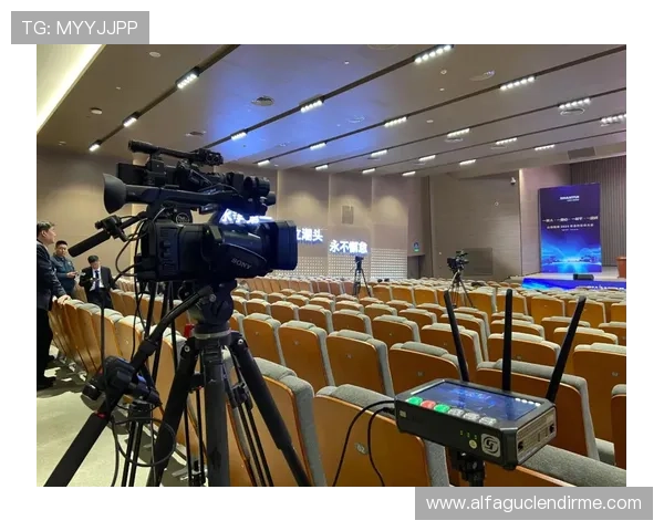 K8体育视讯携手多家知名体育赛事合作伙伴，打造全方位高清直播体验满足不同用户需求