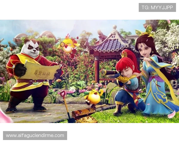 关于如何快速下载AG游戏官方APP实现畅玩体验的详细指南