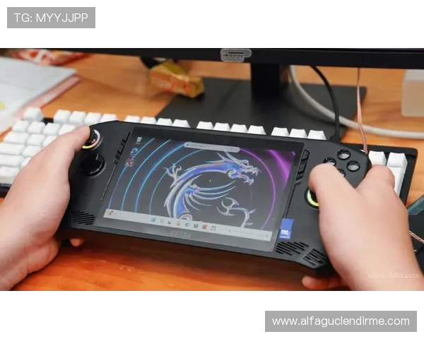 享受ag网上电子娱乐带来的多元化娱乐内容与便捷的操作体验