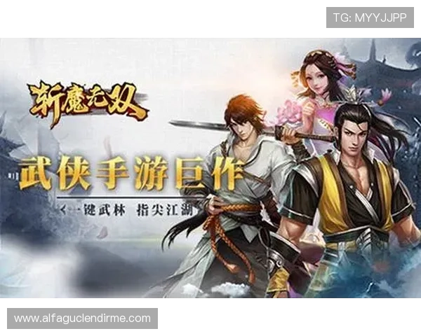 凯发手机客户端最新版带来丰富优惠活动,助力玩家赢取更多奖励 凯发手机客户端最新版带来丰富优惠活动,助力玩家赢取更多奖励