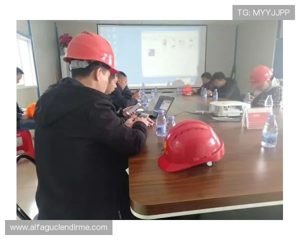 凯发电游官网安全保障措施,保障玩家资金与个人信息安全无忧 凯发电游官网安全保障措施,保障玩家资金与个人信息安全无忧