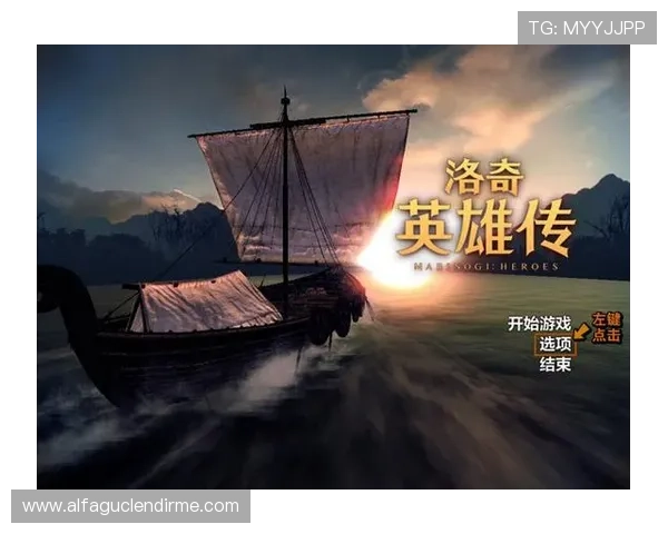 凯发集团旗下的娱乐平台都包含哪些热门游戏和最新优惠活动