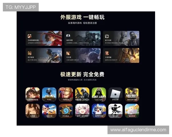 凯发线上登陆下载带你体验最流畅的游戏操作与丰富的娱乐内容,轻松开启精彩游戏之旅 凯发线上登陆下载带你体验最流畅的游戏操作与丰富的娱乐内容,轻松开启精彩游戏之旅