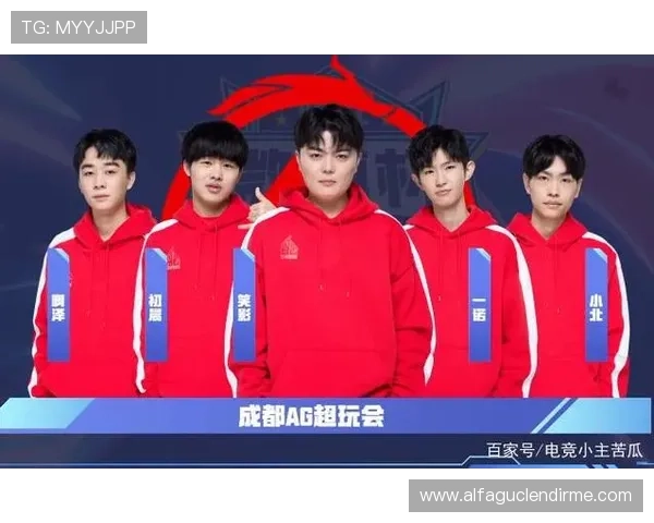 ag百家官方网最新版本上线,全面优化游戏界面与操作体验,带来更流畅的游戏享受 ag百家官方网最新版本上线,全面优化游戏界面与操作体验,带来更流畅的游戏享受