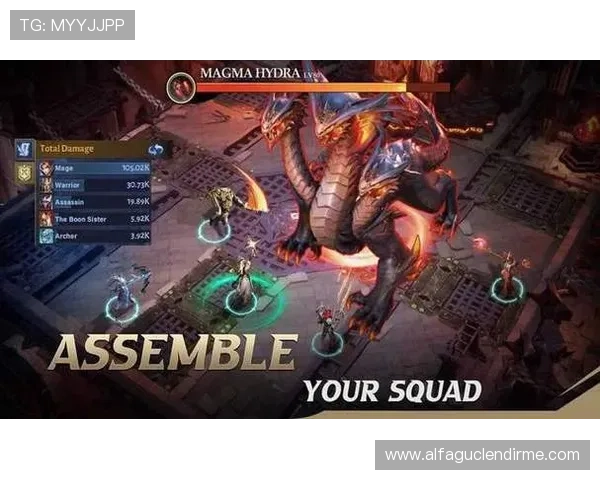 OG真人手机版app为玩家提供专业的客服支持,解决游戏中遇到的各种问题确保顺畅娱乐体验 OG真人手机版app为玩家提供专业的客服支持,解决游戏中遇到的各种问题确保顺畅娱乐体验