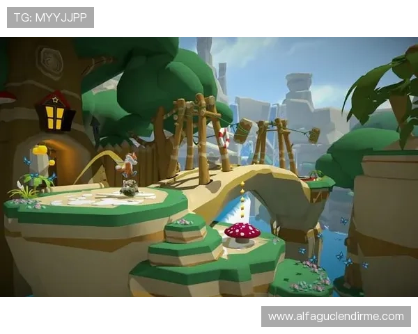 利用K8视讯直营平台提升游戏体验的实用技巧分享 利用K8视讯直营平台提升游戏体验的实用技巧分享