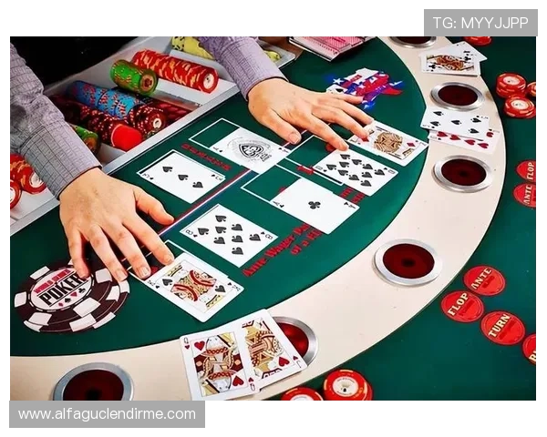 全面讲解澳门百家乐的基本规则与实战策略提升玩家胜率指南