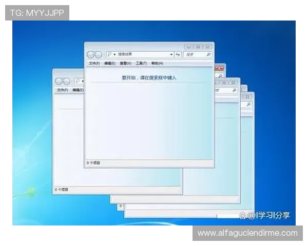 如何快速找到凯发官网网址多少,详细步骤和常见问题解答指南 如何快速找到凯发官网网址多少,详细步骤和常见问题解答指南