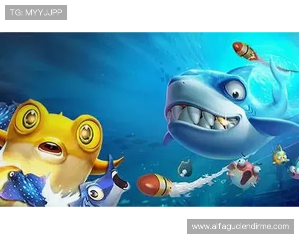 如何在ag的试玩网站上快速注册登录，提升游戏体验的实用操作指南