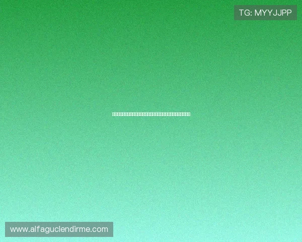 尊龙百家乐官网支持多种支付方式,快速存取款让你畅享无忧游戏体验 尊龙百家乐官网支持多种支付方式,快速存取款让你畅享无忧游戏体验