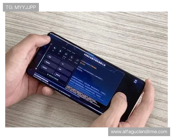如何高效下载安装PA视讯,确保游戏体验流畅不卡顿的详细操作步骤 如何高效下载安装PA视讯,确保游戏体验流畅不卡顿的详细操作步骤