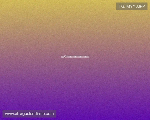 探索AG视讯集团的技术创新与游戏体验提升路径