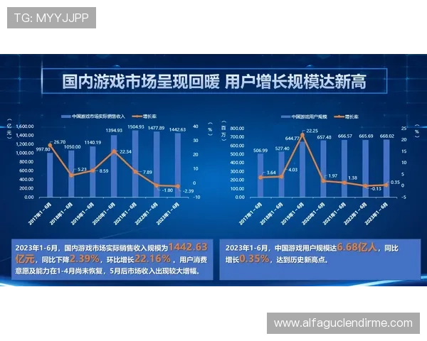 旭博真人深度解析虚拟现实技术在娱乐和教育行业的广泛应用前景与未来发展趋势