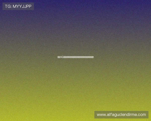 提升AG真人赌场游戏技巧，助你在真人娱乐中实现更高的胜率