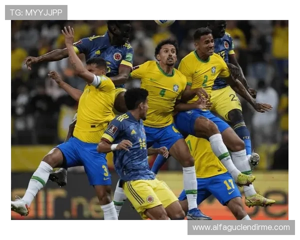 皇家马德里与K8视讯合作的背后战略分析，如何利用数字技术提升俱乐部的国际影响力