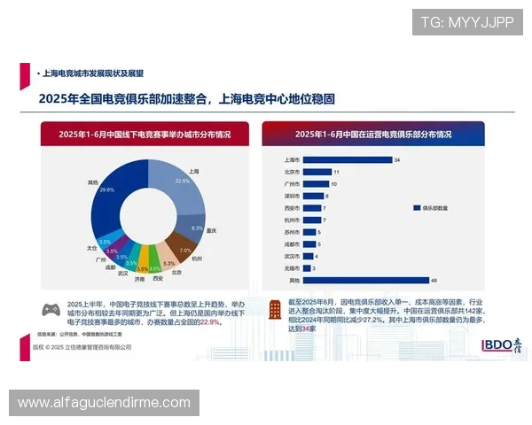 真人电竞文：深度解析电竞行业背后的真实故事与发展趋势