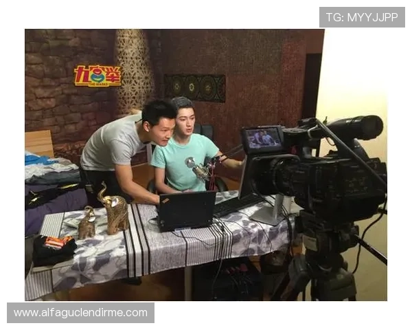 真人视讯电脑版官网提供最全面的在线直播娱乐体验让你随时随地享受高品质真人视讯游戏服务